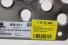 Pisante Estribo Mb 1938 Axor 1933/2544/2831/4140 (Superior)