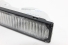 Lanterna Diant Gmc 6100/6150 96/... Inferior Cristal Ld