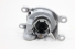 Farol Auxiliar Sw4 21/...  Ld