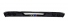 Spoiler P/ Para-choque  Baixo Mb 712c/914c/1215c