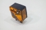 Lanterna Dianteira Toyota 75/00 Le