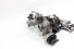 Turbina Kit 2.0 16v Diesel 122cv Amarok 11/16 Usado (294)