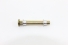 Pino e Bucha Dobradiça Porta Inf F-250 F-350 F-4000 99/...