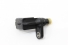 Sensor Fase Peugeot 2008 Griffe 15/20 Usado (363)