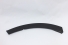 Alargador Para-choque  Rav4 13/16 Le
