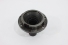 Flange Luva Funil Moringa Câmbio Vw 8-120 00/12 Usado (800)