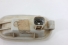 Pisca Lanterna Paralama Ld (Cristal) Pajero Tr4 Flex 10/15 Usado (492)