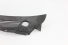 Moldura Churrasqueira Para-brisa L200 Sport/Outdoor  03/11