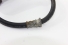 Pinça Traseira Ld Pajero Full 08/15 Usado (687)
