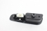 Botão Moldura Comando Vidro Tras Ld Jeep Renegade 15/22 Usado (833)