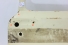 Porta Dianteira Ld F-1000 72/92 Usado (169)