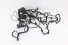Chicote Motor Caixa Fusível 1.8 Flex Jeep Renegade 18/22 Usado (225)