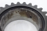 Engrenagem 3 Movel Câmbio Mb 1113 70/89 Usado (655)