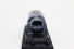 Lanterna Placa Ld Jeep Renegade 15/22 Usado (865)