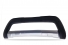 Overbumper (Moldura Para-choque) Triton 08/11 (Fibra)