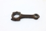 Biela Motor 2.7 Gasolina Topic 94/98 Usado (198)