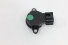 Sensor Tps Posiçao Borboleta 3.0 Diesel Hilux Sw4 05/15 Usado (705)
