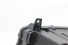 Farol Sprinter 20/... Ld