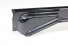Caixa Ar Externa F-1000 a F-22000 .../92 Modelo Original Ld