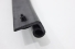Borracha Inf Fixa Porta Diant Ld S10 95/11 Usado (395)