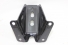 Suporte Motor Ld 3.0 16v Diesel Daily 45s14 08/11 Usado (958)