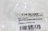 Trinco Quebra Vento Vw Ld