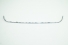 Friso Para-choque  (Moldura) Amarok 10/...