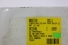 Cobertura Coluna Para Brisa Diant Le Vw 30-330 Prime 16/20 Usado (182)