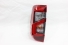 Lanterna Traseira Frontier 22/... C/Led Ld