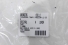 Fechadura Tampa Traseira Le F-1000 72/92 Usado (236)