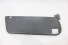 Quebra Sol Ld F-1000 93/98 Usado (416)