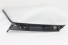 Acabamento Int Coluna Para-brisa Ld Blazer 95/00 Usado (074)