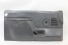 Forro Porta Dianteira Le F-1000 93/98 Usado (012)