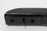 Braço Suporte Gabine Le Vw 19-320 08/15 Usado (505)