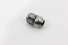 Porca Roda L200 Sport 04/11 Usado (799)
