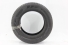 Pneu 215/65/R16 Pneus 72/22 Usado (556)