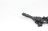 Chave Seta e Limpador Hilux Sw4 05/11 Usado (555)