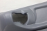 Forro Porta Scania 114/124 S4 98/07 (Cinza) Le