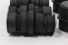 Jogo Coxim Cabine Sw4 16/23 Kit
