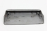 Acabamento Lanterna Freio Break Light Pajero Sport 98/05 Usado (728)