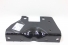 Suporte Frontal Chassi Le Daily 45s14 08/11 Usado (965)