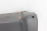 Forro Porta Dianteira Le F-1000 93/98 Usado (541)