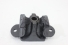 Coxim Suporte Travessa Câmbio Mwm 229 F-4000 82/92 Usado (092)