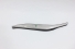 Moldura Ext Cromada Porta Tras Ld Hilux Sw4 16/20 Usado (548)