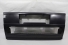 Para-choque Diant Vw 17.210/17.220/24.220 Worker 00/... Central Plastico