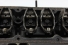 Cabeçote Direito Cherokee 93/98 Usado (939)