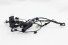 Chicote Porta Tras Ld Triton Hpe 08/15 Usado (541)