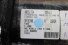 Diferencial Tras (11x43 Bloqueado) F-1000 93/98 Usado (724)