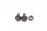 Parafuso Protetor Carter Jg Discovery 4 10/15 Usado (966)
