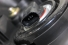 Farol Hilux 21/23 S/Led Le